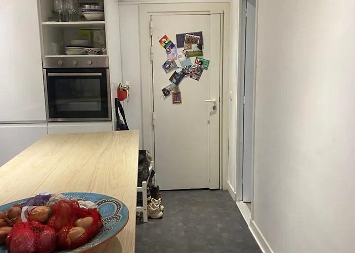 Charming Saint Germain Saint Michel